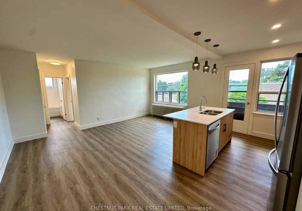 3-wingreen-court-north-york-ontario-c13420174