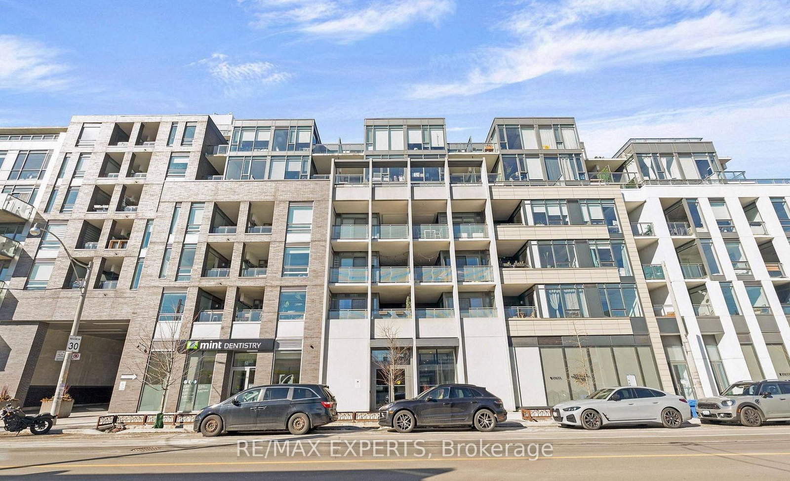 20-gladstone-avenue-toronto-ontario-c13420226