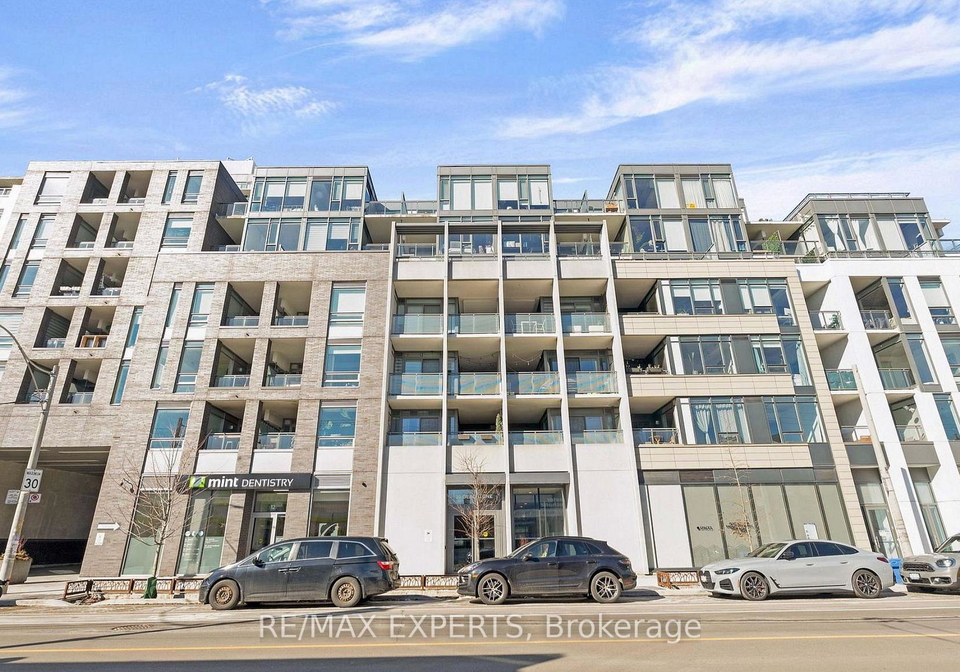 20-gladstone-avenue-toronto-ontario-c13420226