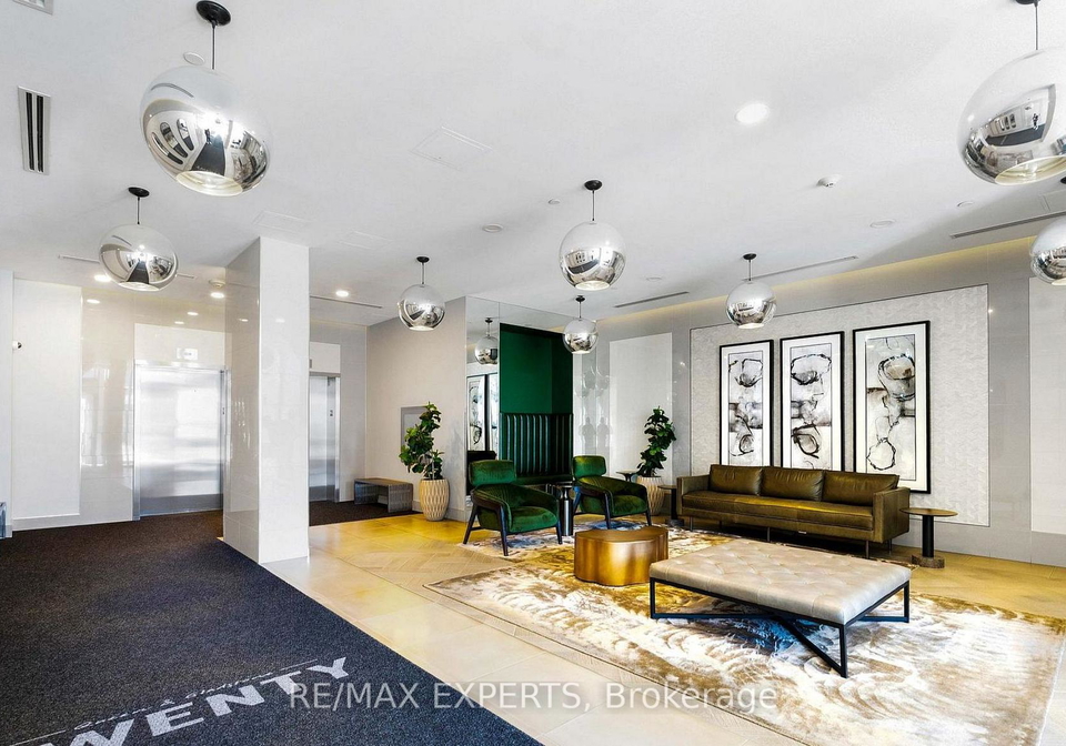20-gladstone-avenue-toronto-ontario-c13420226