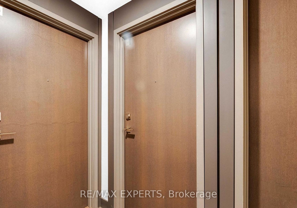 20-gladstone-avenue-toronto-ontario-c13420226