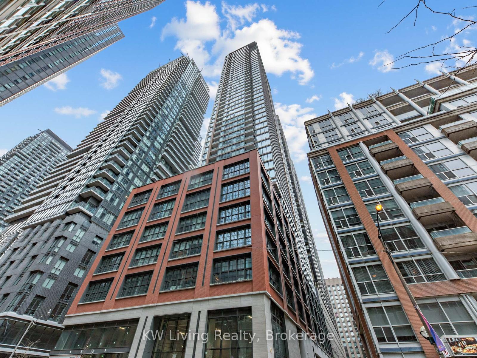 55-mercer-street-toronto-ontario-c13420248