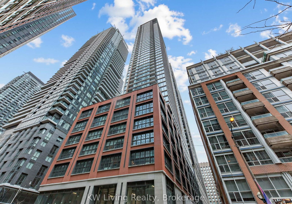 55-mercer-street-toronto-ontario-c13420248