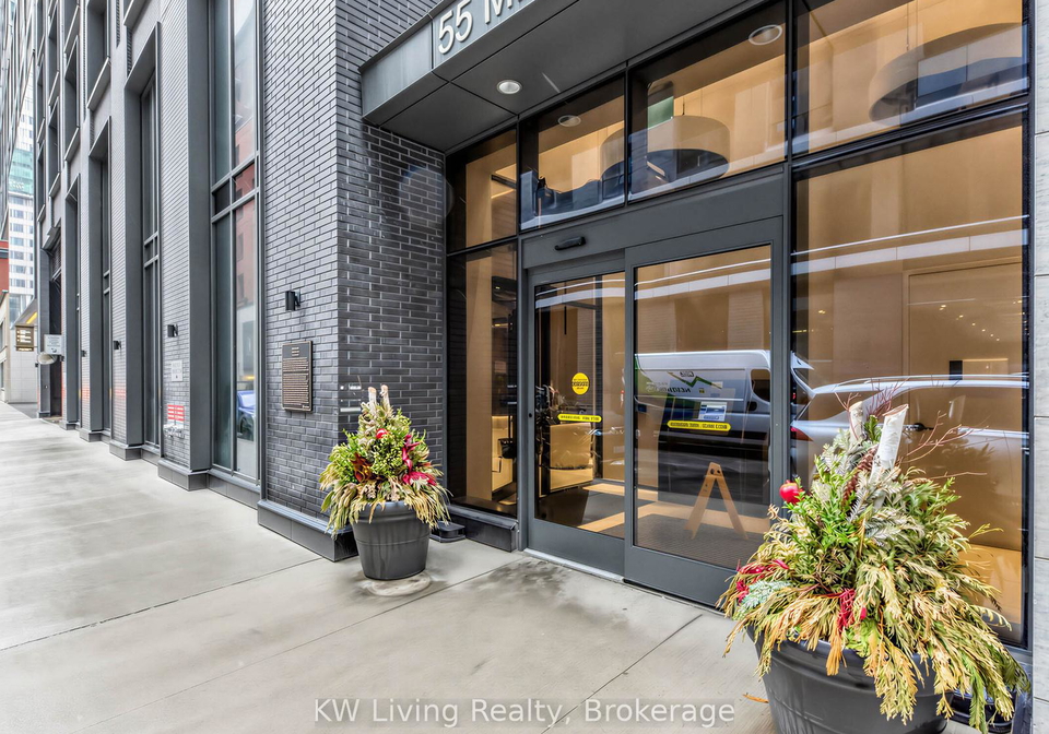 55-mercer-street-toronto-ontario-c13420248