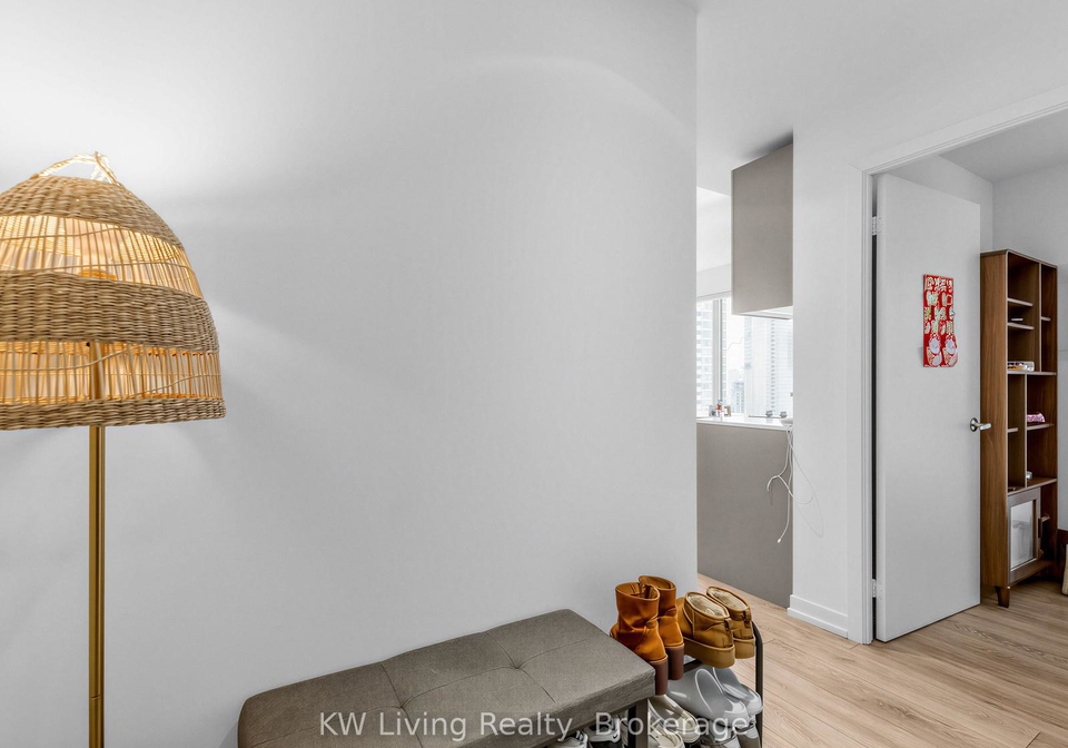 55-mercer-street-toronto-ontario-c13420248