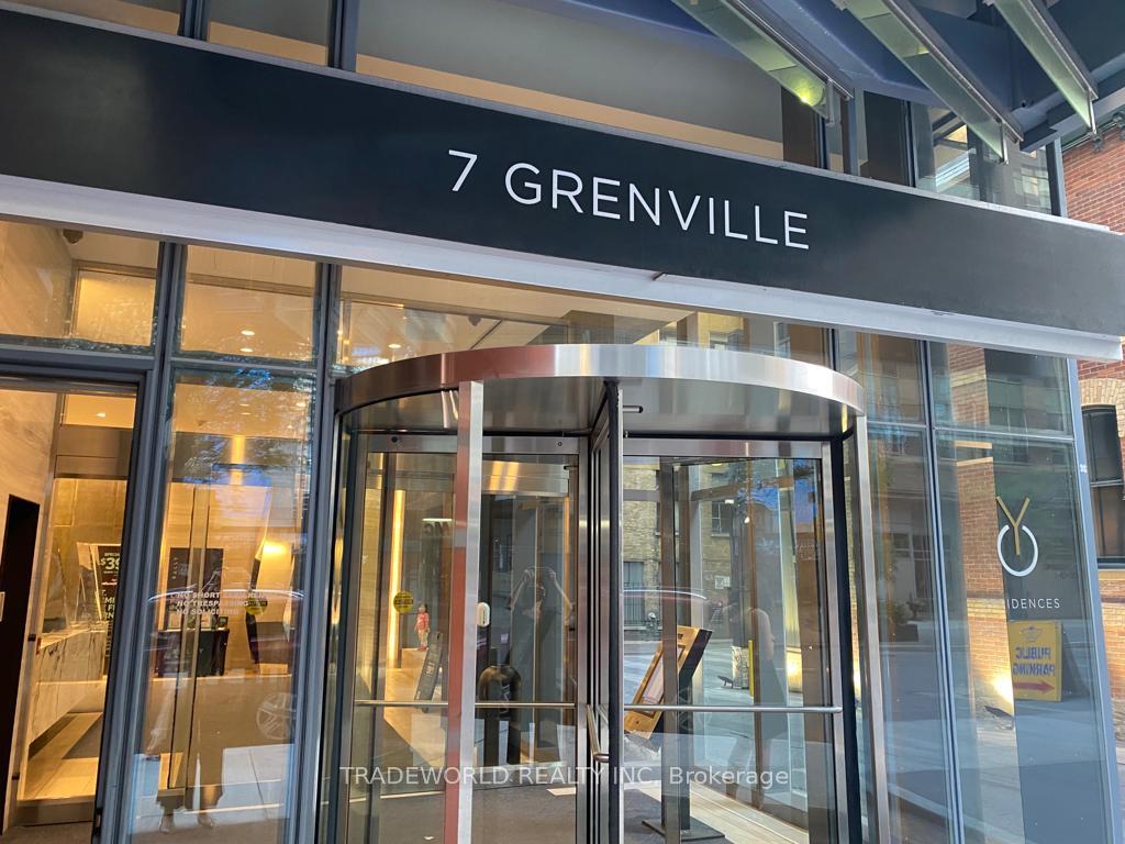7-grenville-street-toronto-ontario-c13420280