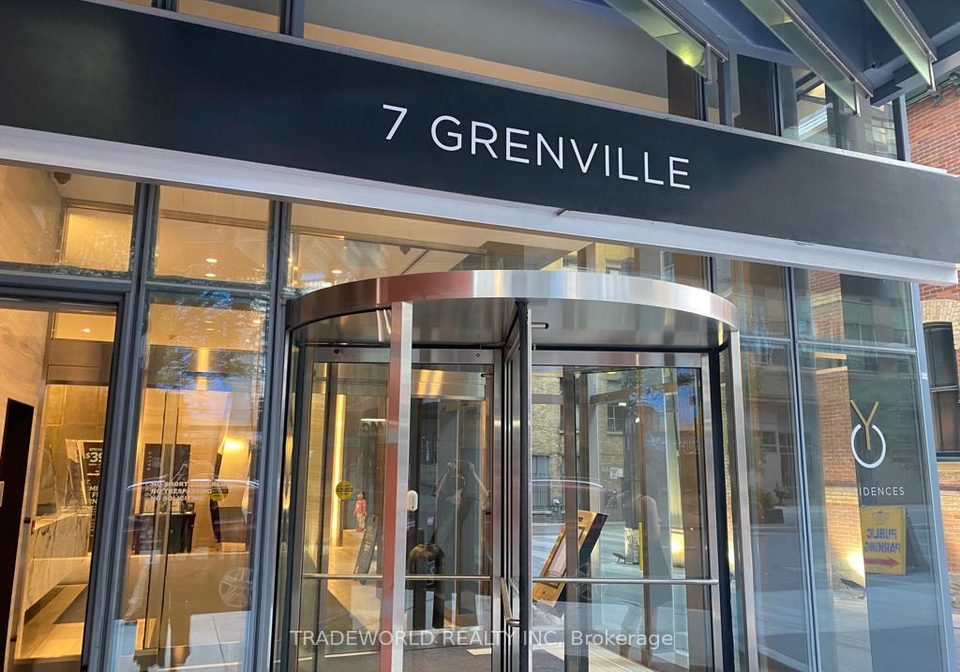 7-grenville-street-toronto-ontario-c13420280