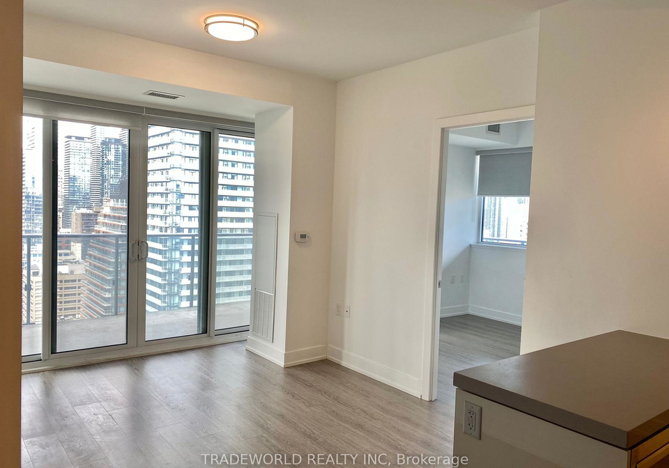 7-grenville-street-toronto-ontario-c13420280