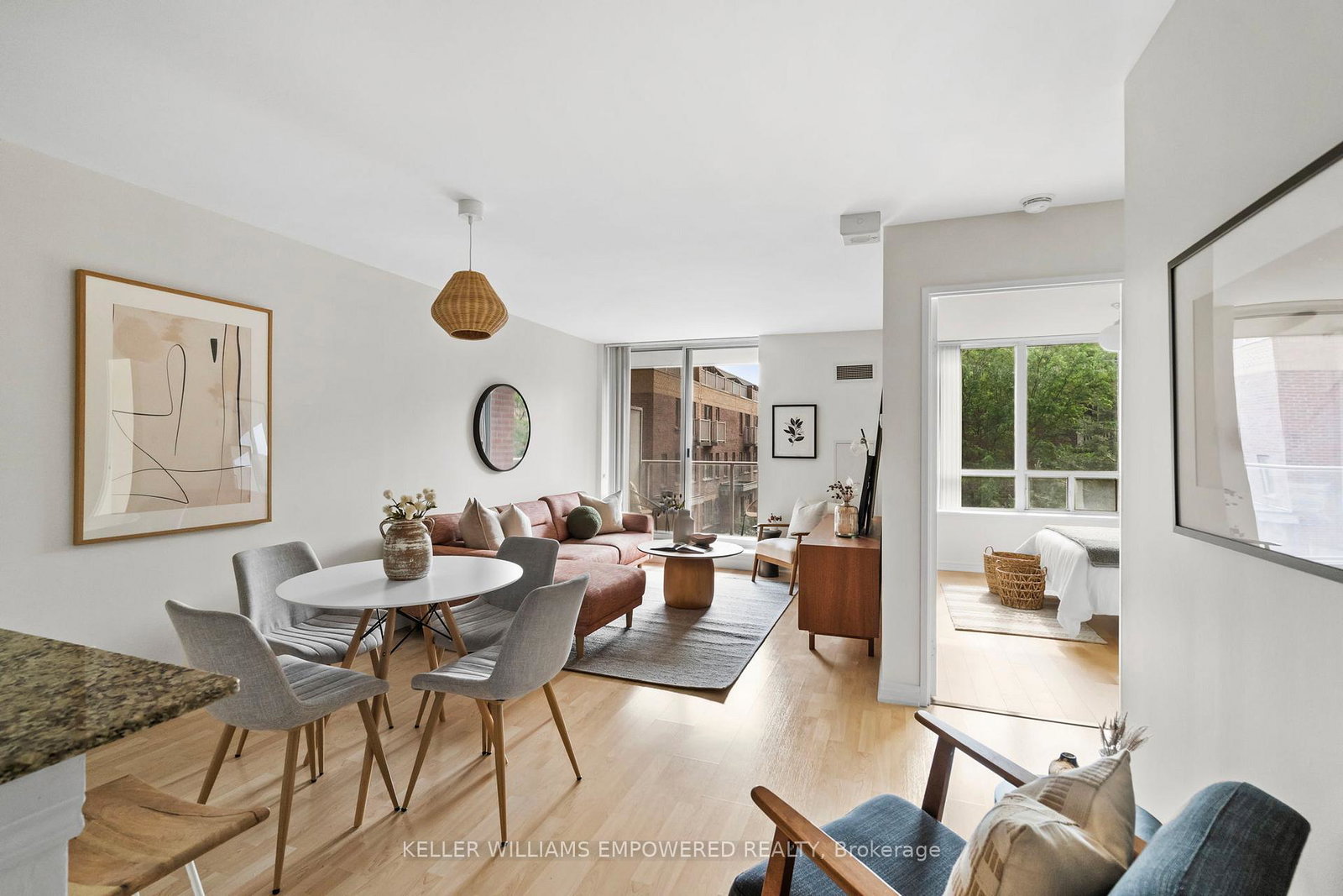1369-bloor-street-w-toronto-ontario-c13420308