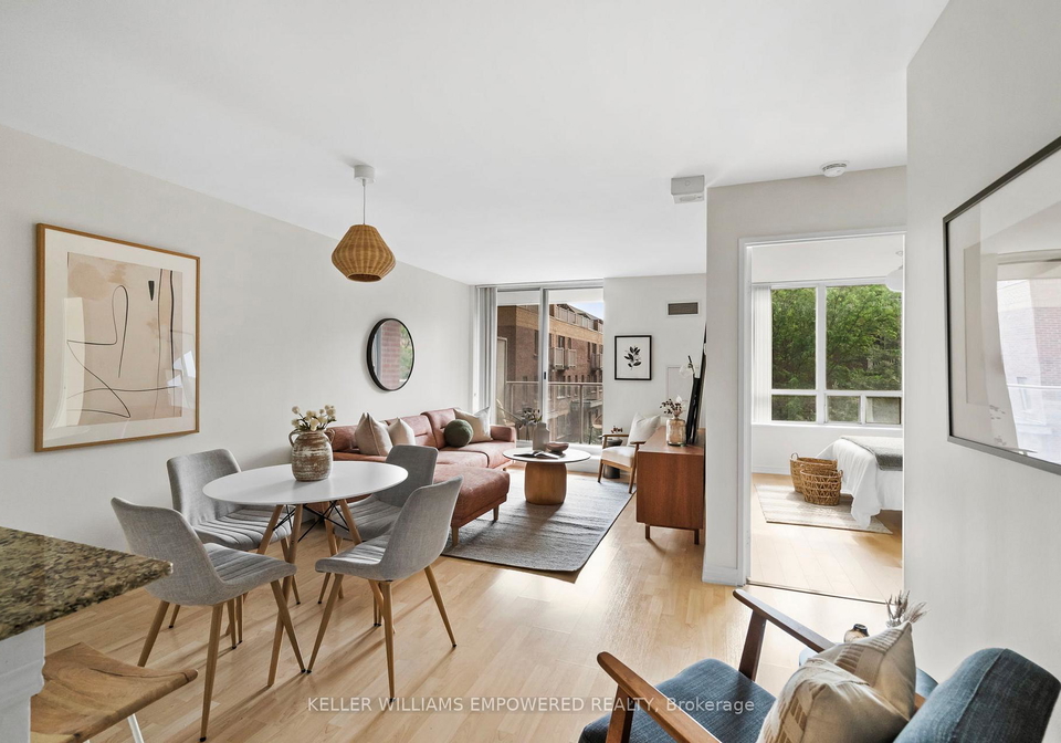 1369-bloor-street-w-toronto-ontario-c13420308