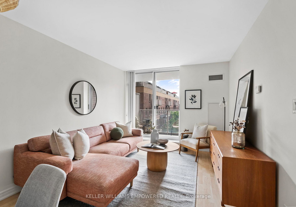 1369-bloor-street-w-toronto-ontario-c13420308