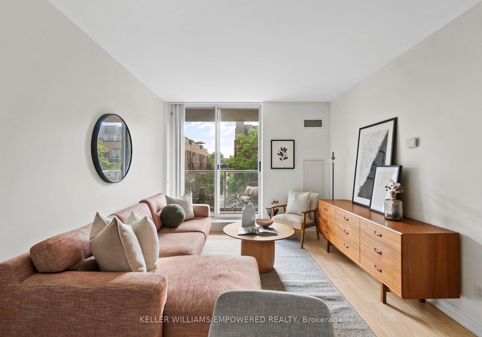 1369-bloor-street-w-toronto-ontario-c13420308