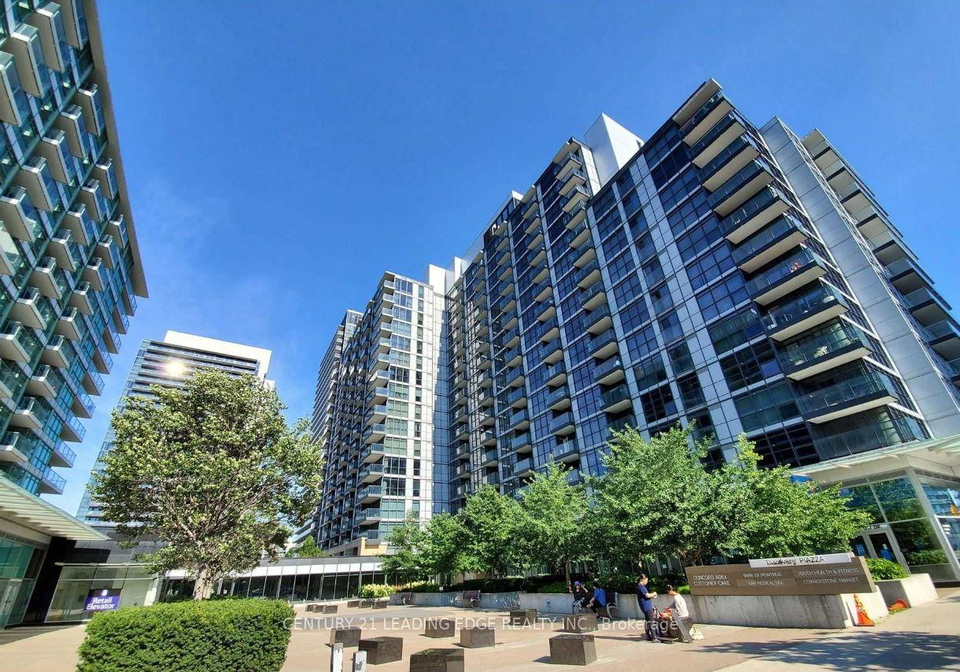 19-singer-court-north-york-ontario-c13420330