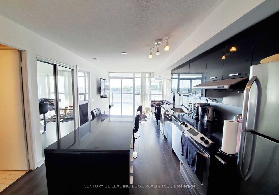 19-singer-court-north-york-ontario-c13420330