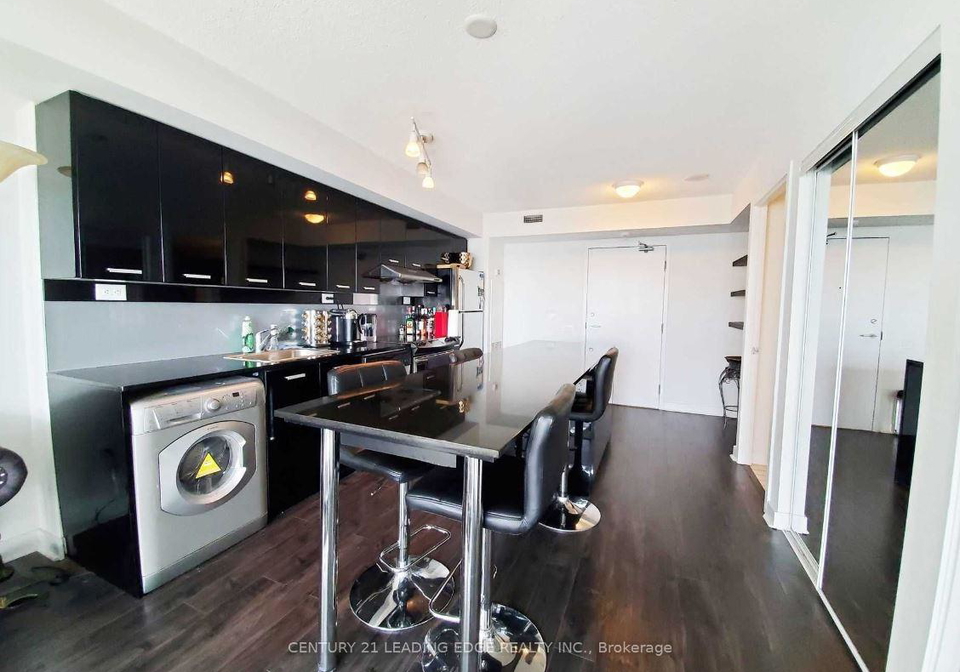19-singer-court-north-york-ontario-c13420330