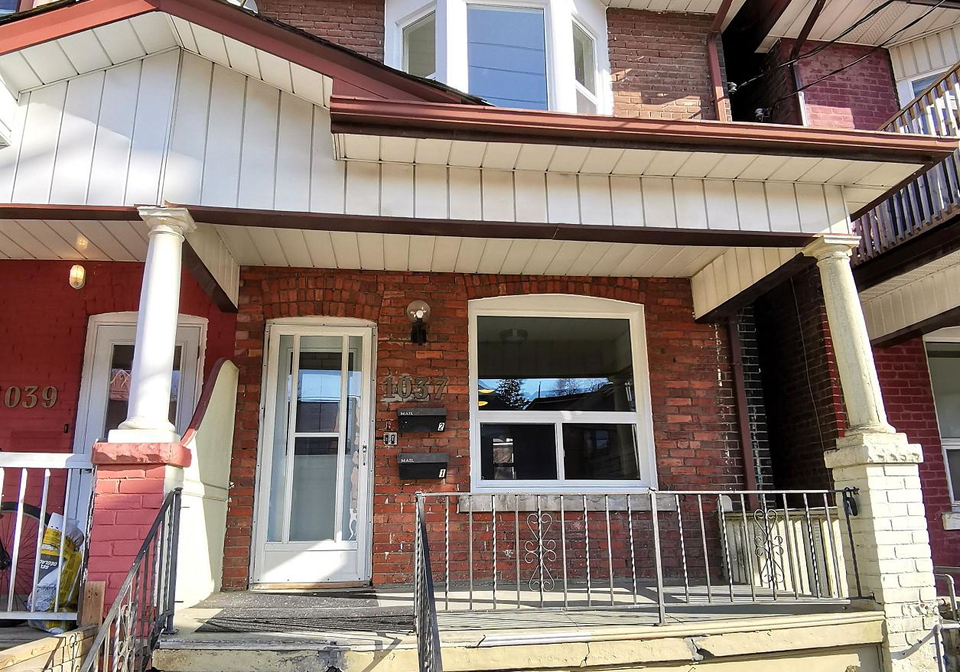 1037-bathurst-street-toronto-ontario-c13420356