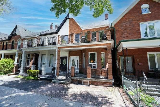 41-lakeview-avenue-toronto-ontario-c13420376