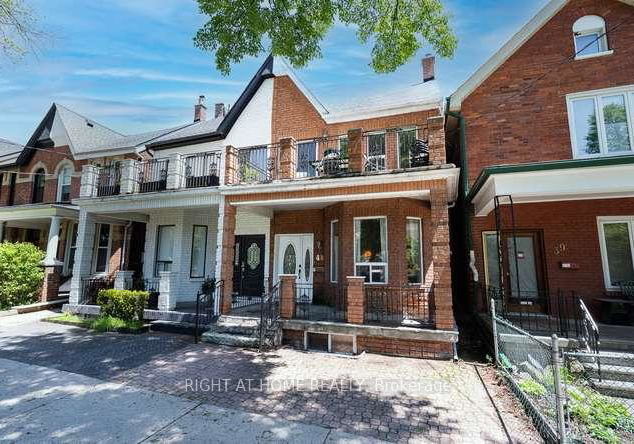 41-lakeview-avenue-toronto-ontario-c13420376
