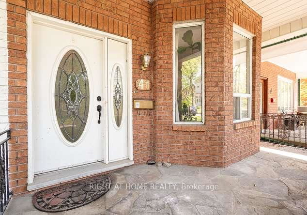 41-lakeview-avenue-toronto-ontario-c13420376