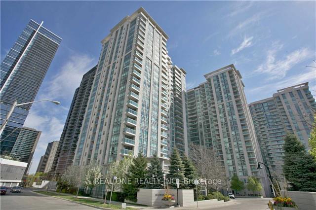 31-bales-avenue-north-york-ontario-c13420406