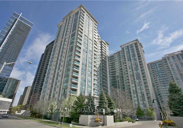 31-bales-avenue-north-york-ontario-c13420406
