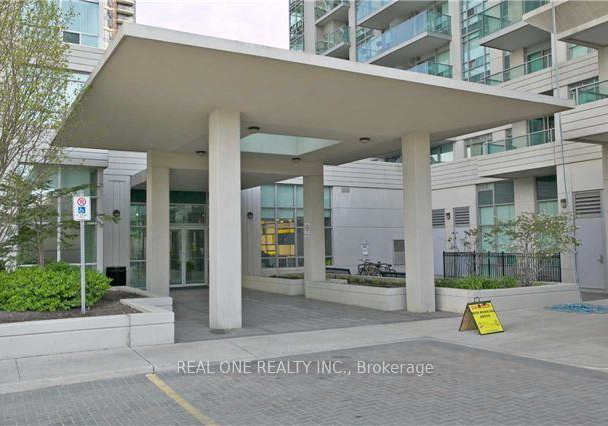31-bales-avenue-north-york-ontario-c13420406