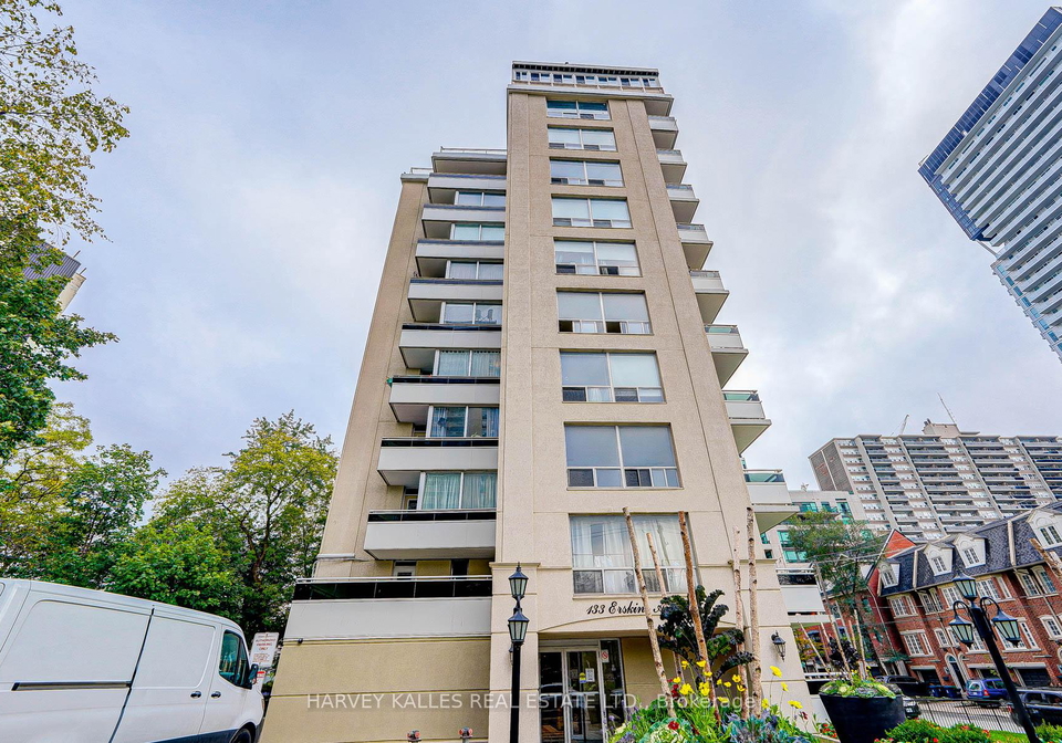 133-erskine-avenue-toronto-ontario-c13420426