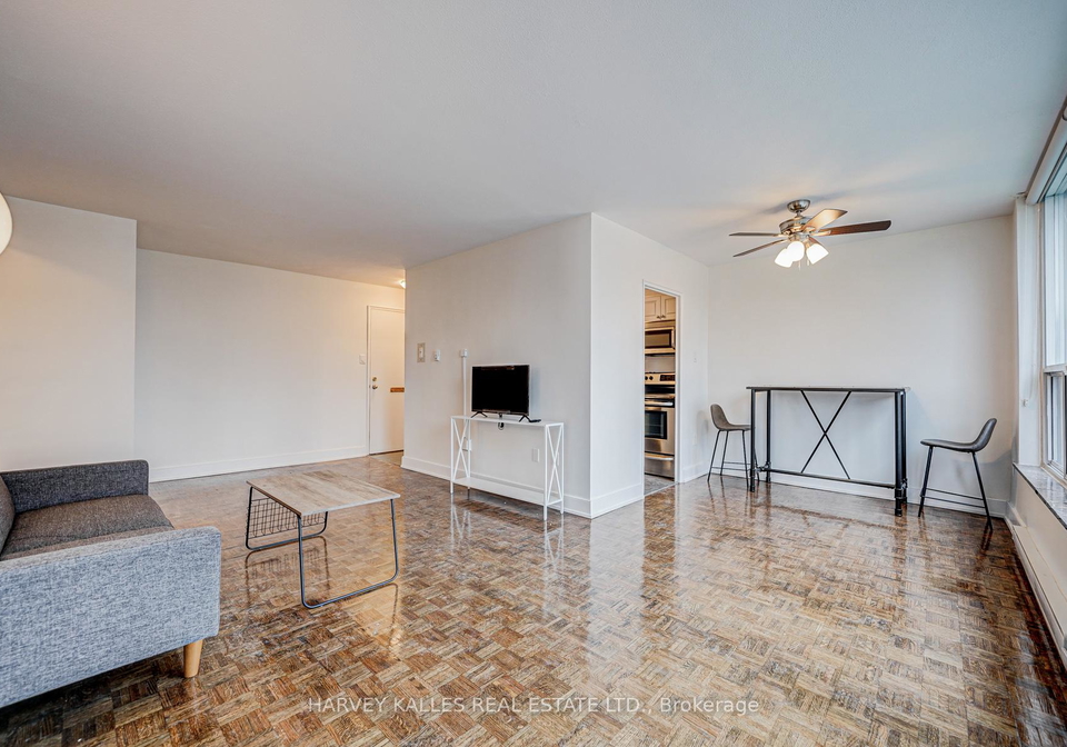 133-erskine-avenue-toronto-ontario-c13420426