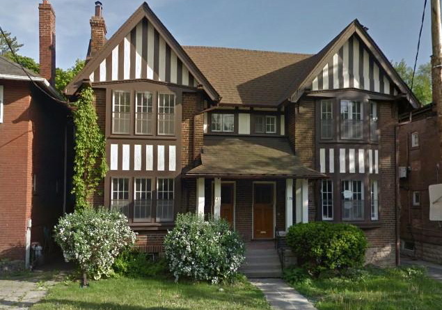 181-st-clair-avenue-toronto-ontario-c13420462