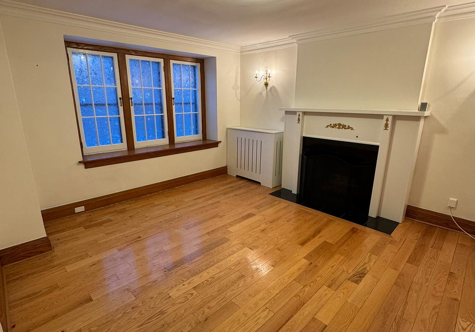 181-st-clair-avenue-toronto-ontario-c13420462