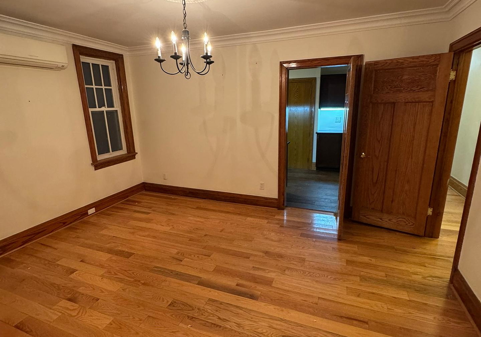 181-st-clair-avenue-toronto-ontario-c13420462