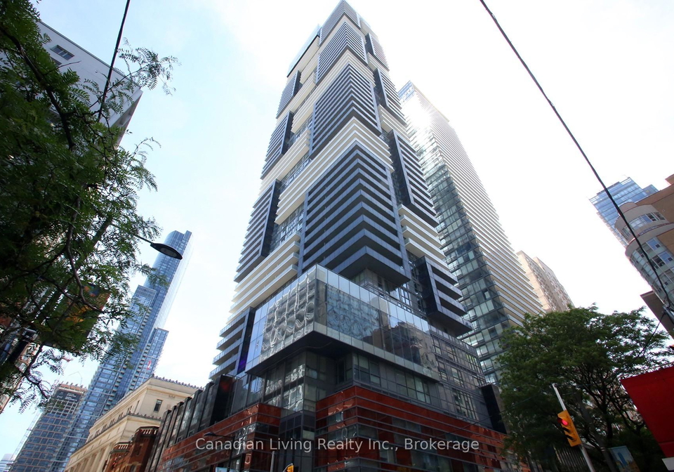 7-grenville-street-toronto-ontario-c13420488