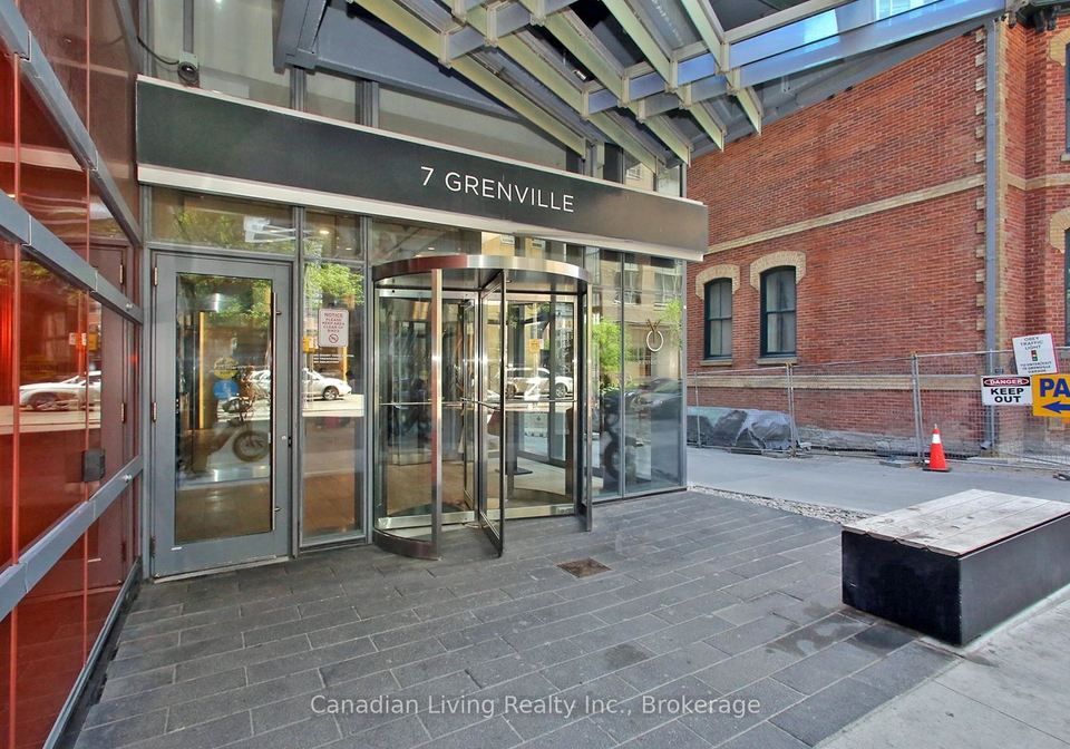 7-grenville-street-toronto-ontario-c13420488