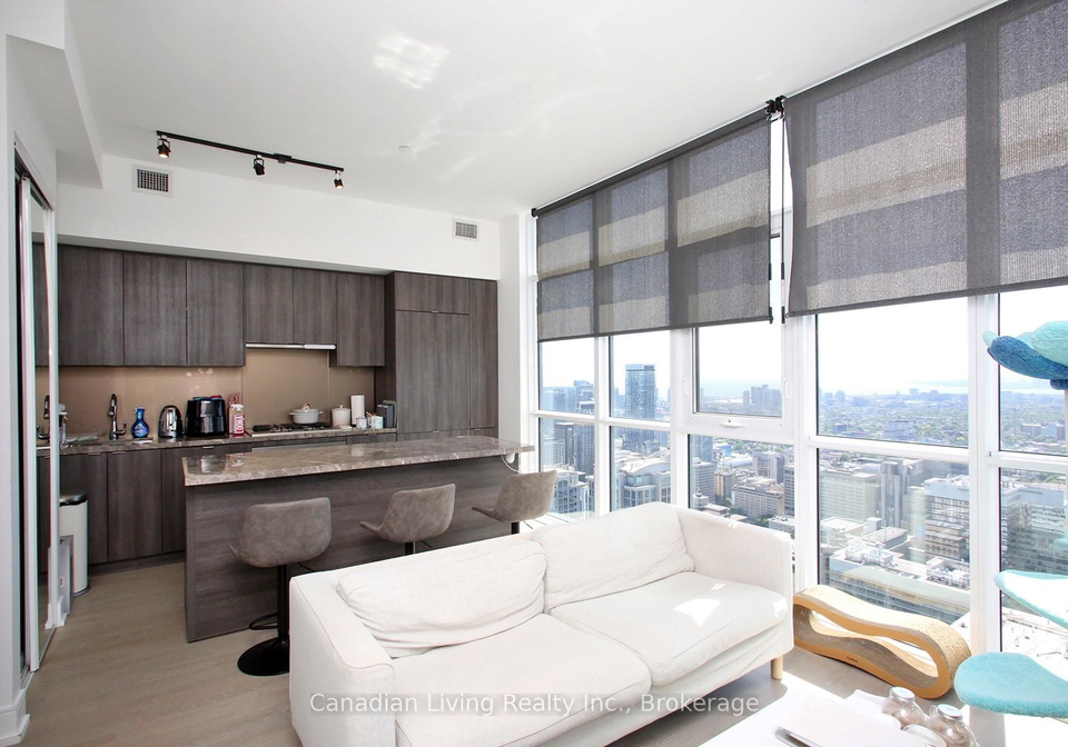 7-grenville-street-toronto-ontario-c13420488