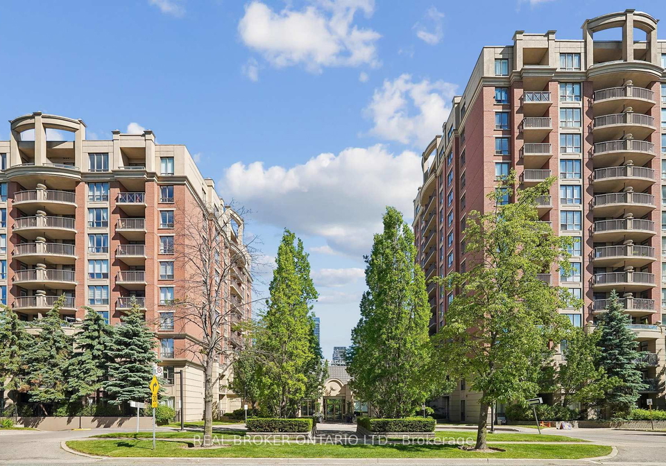 51-harrison-garden-boulevard-north-york-ontario-c13420494