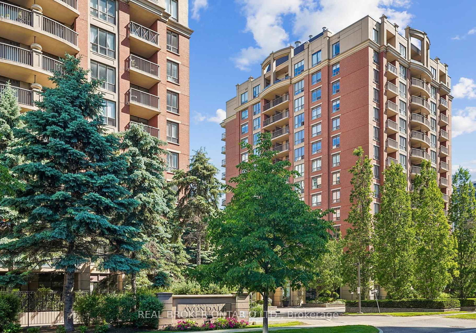51-harrison-garden-boulevard-north-york-ontario-c13420494