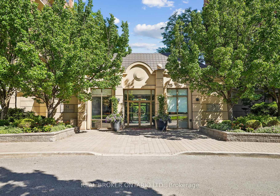 51-harrison-garden-boulevard-north-york-ontario-c13420494