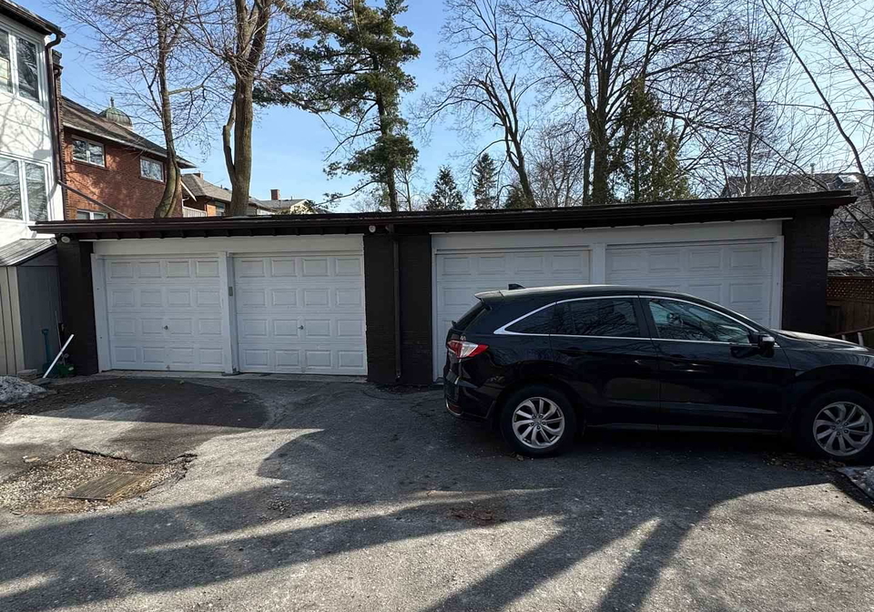 179-st-clair-avenue-e-toronto-ontario-c13420532