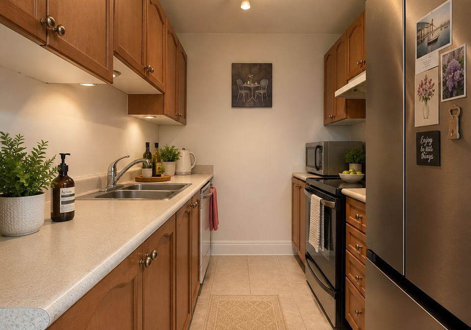 778-sheppard-avenue-w-toronto-ontario-c13420536