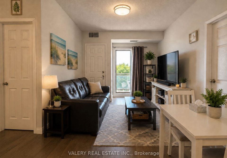 778-sheppard-avenue-w-toronto-ontario-c13420536