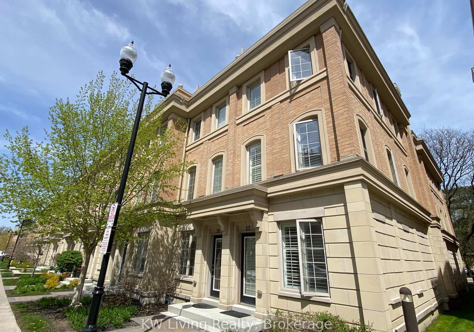 17-hargrave-lane-north-york-ontario-c13420546