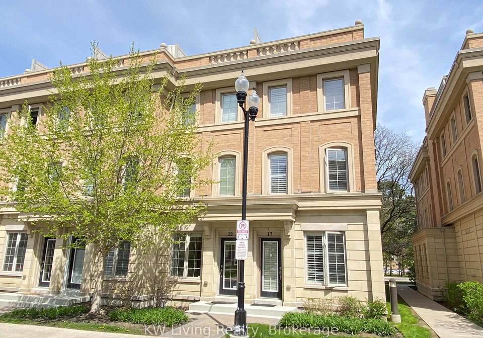 17-hargrave-lane-north-york-ontario-c13420546