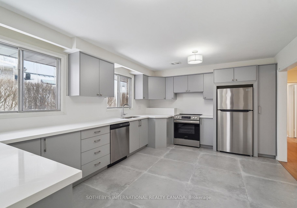 201-fenn-avenue-north-york-ontario-c13420552