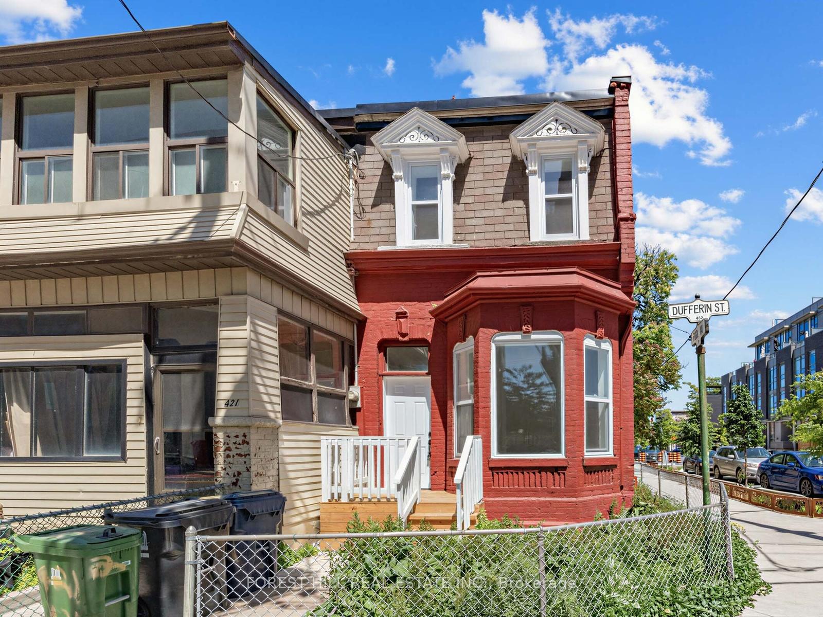 419-dufferin-street-toronto-ontario-c13420568