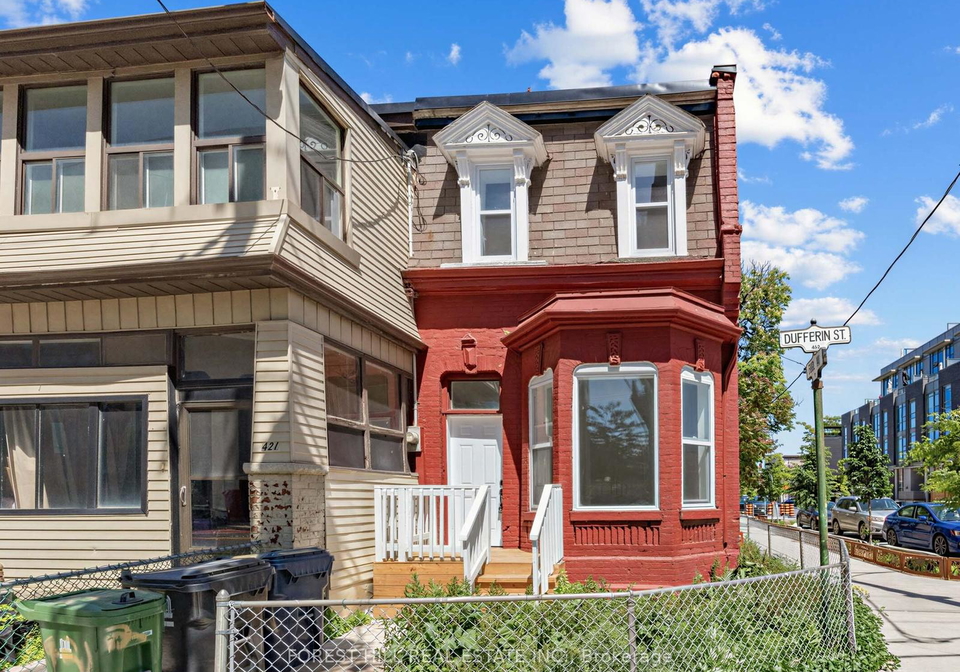 419-dufferin-street-toronto-ontario-c13420568