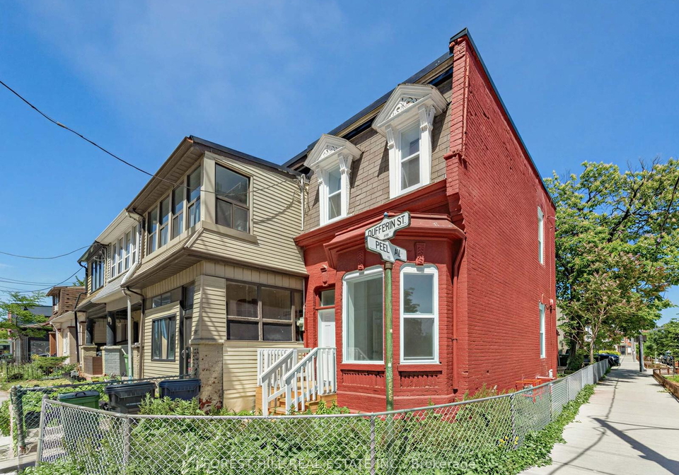 419-dufferin-street-toronto-ontario-c13420568