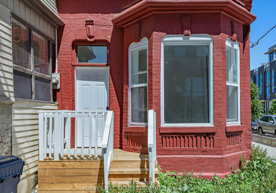419-dufferin-street-toronto-ontario-c13420568