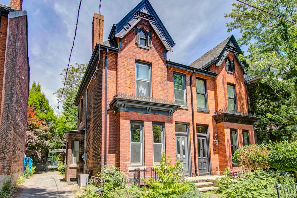 38-boswell-avenue-toronto-ontario-c13420570