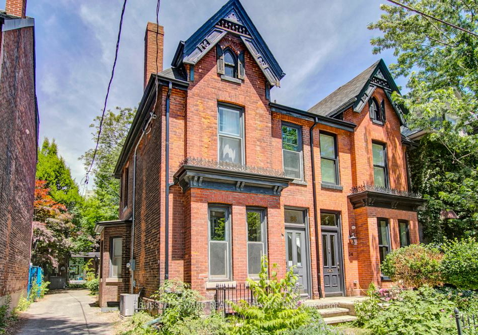 38-boswell-avenue-toronto-ontario-c13420570
