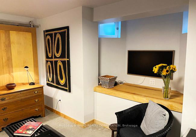 38-boswell-avenue-toronto-ontario-c13420570